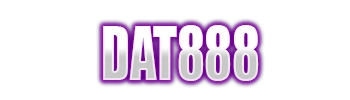 Logo DAT888